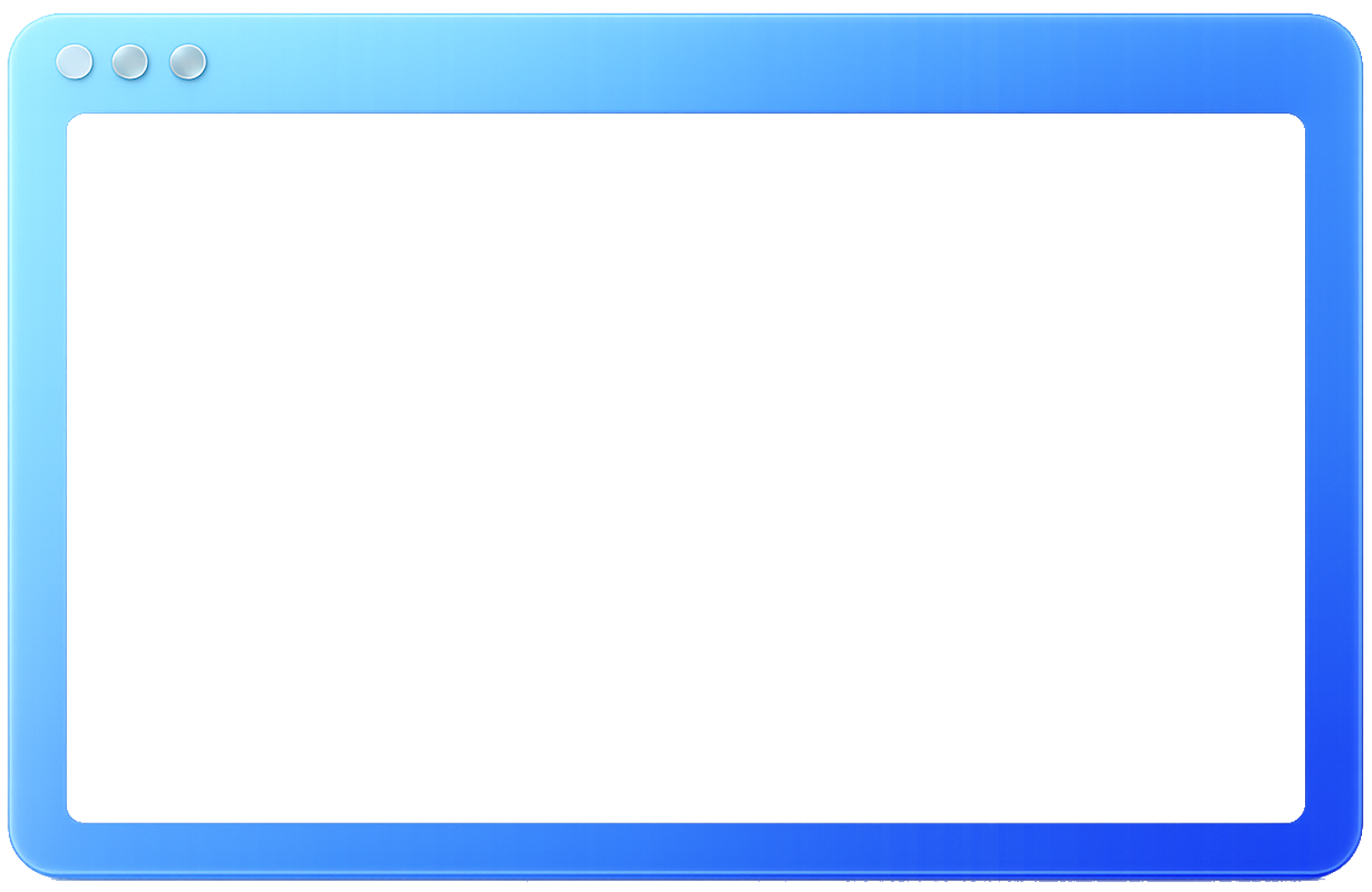 Illustration - Services numériques SymbioseTech